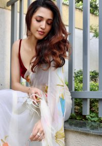 neha shetty 1